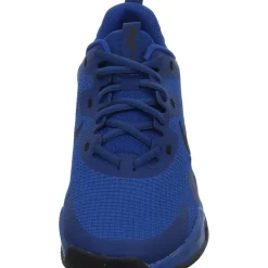 Nike Sportschuh Running Air Max Alpha Trainer 5