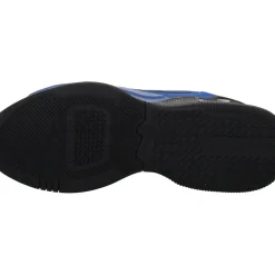 Nike Sportschuh Running Air Max Alpha Trainer 5