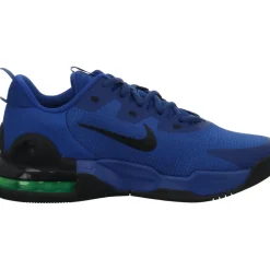 Nike Sportschuh Running Air Max Alpha Trainer 5