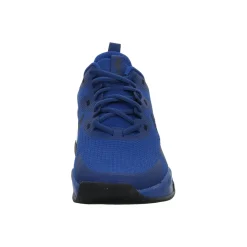 Nike Sportschuh Running Air Max Alpha Trainer 5