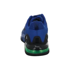 Nike Sportschuh Running Air Max Alpha Trainer 5