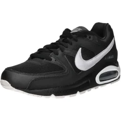 Nike Sportschuh Running Air Max Command