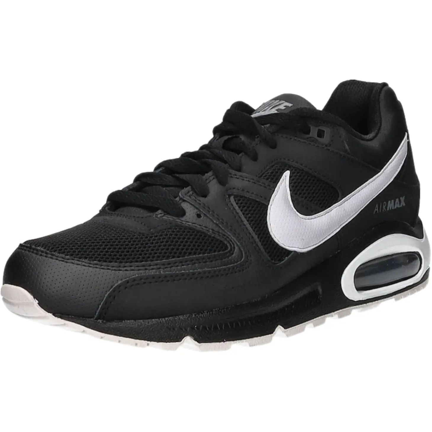Nike Sportschuh Running Air Max Command