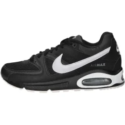 Nike Sportschuh Running Air Max Command