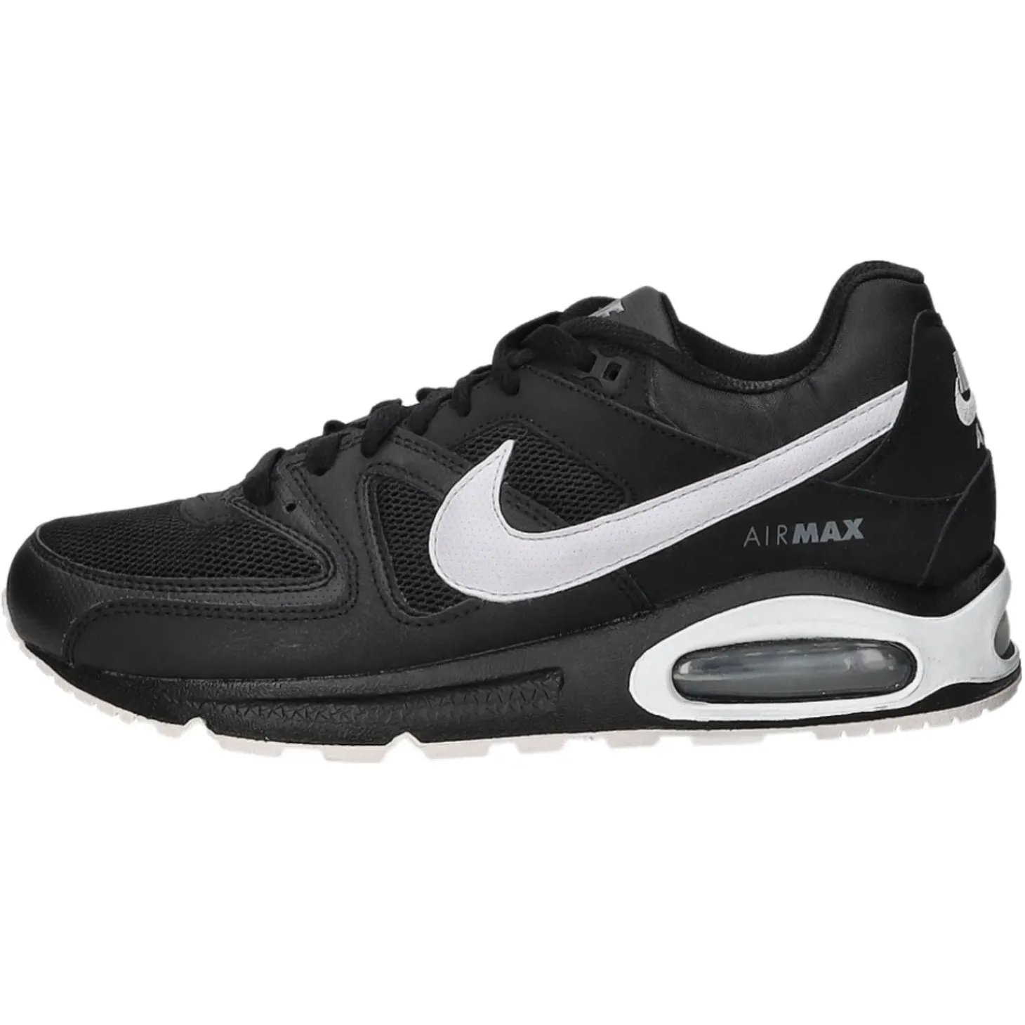 Nike Sportschuh Running Air Max Command