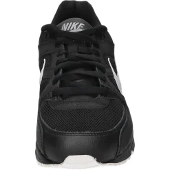 Nike Sportschuh Running Air Max Command