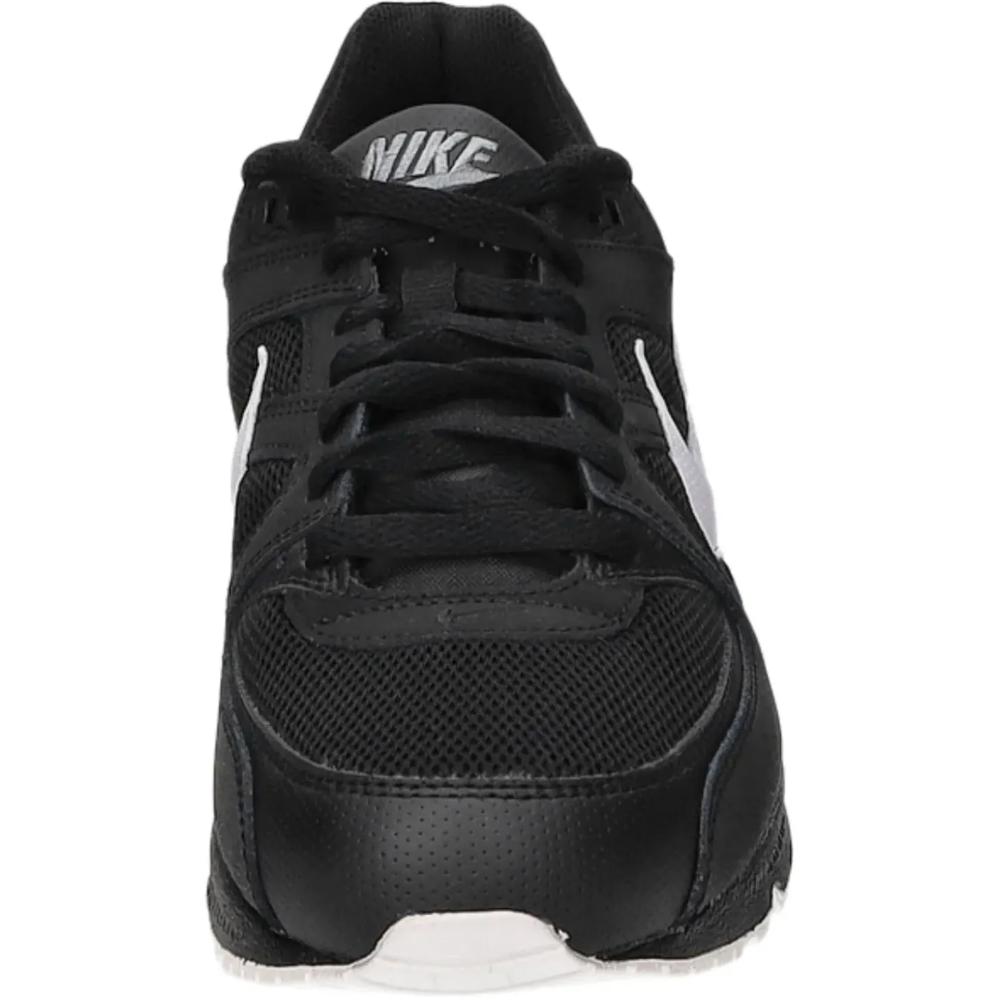 Nike Sportschuh Running Air Max Command