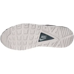 Nike Sportschuh Running Air Max Command