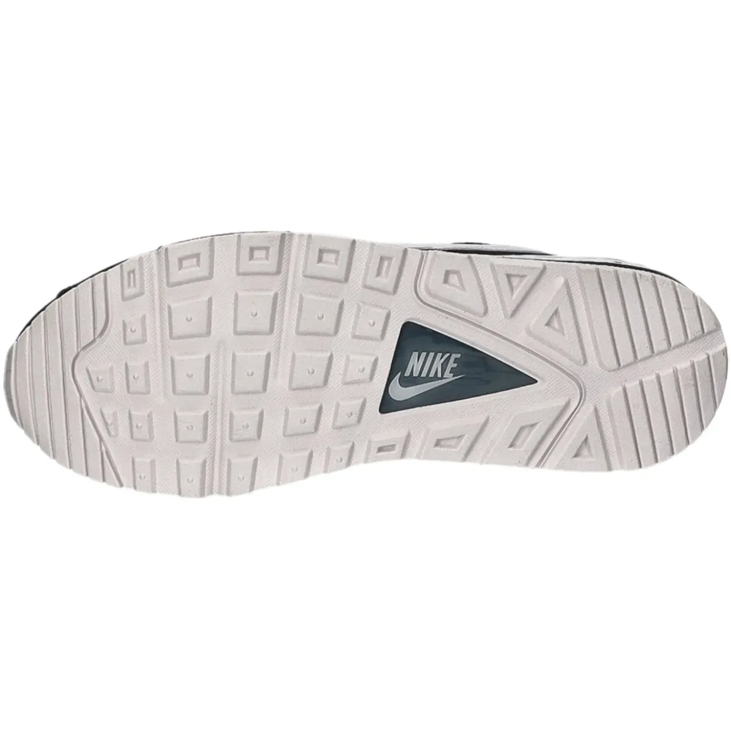 Nike Sportschuh Running Air Max Command