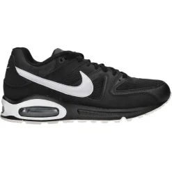 Nike Sportschuh Running Air Max Command
