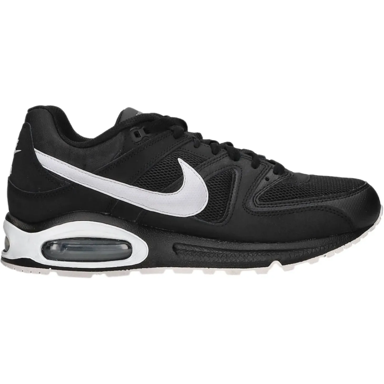 Nike Sportschuh Running Air Max Command