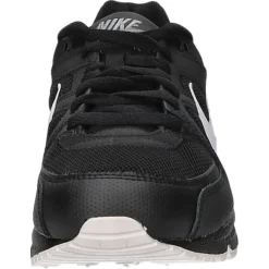 Nike Sportschuh Running Air Max Command