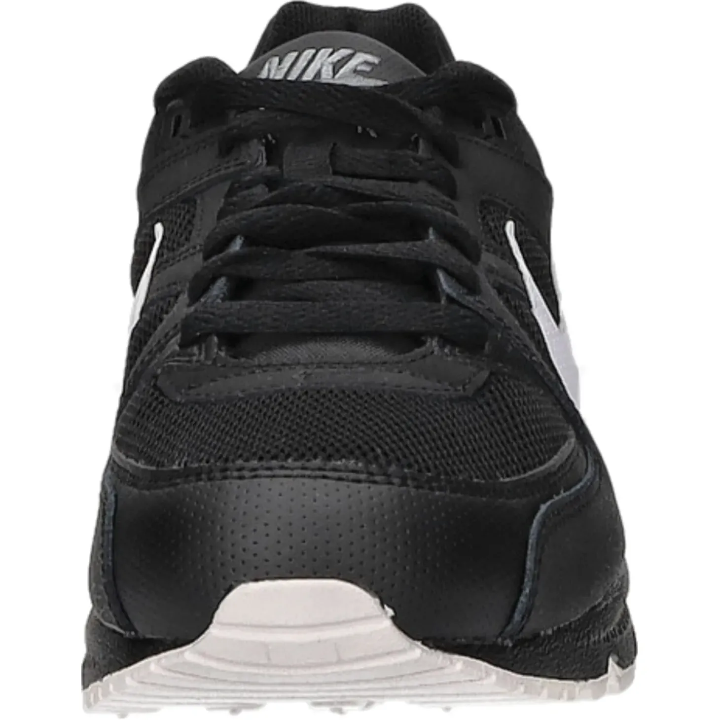 Nike Sportschuh Running Air Max Command