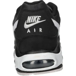 Nike Sportschuh Running Air Max Command