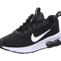 Nike Sportschuh Running AIR MAX INTRLK LITE