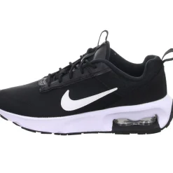 Nike Sportschuh Running AIR MAX INTRLK LITE