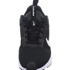 Nike Sportschuh Running AIR MAX INTRLK LITE