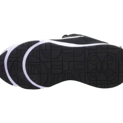 Nike Sportschuh Running AIR MAX INTRLK LITE