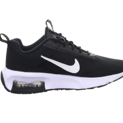 Nike Sportschuh Running AIR MAX INTRLK LITE