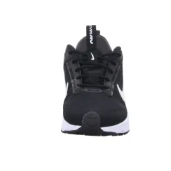 Nike Sportschuh Running AIR MAX INTRLK LITE