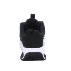 Nike Sportschuh Running AIR MAX INTRLK LITE