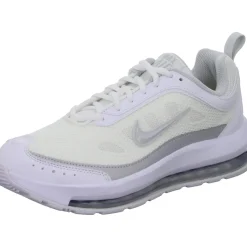 Nike Sportschuh Running AIR MAX AP