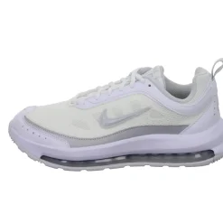 Nike Sportschuh Running AIR MAX AP