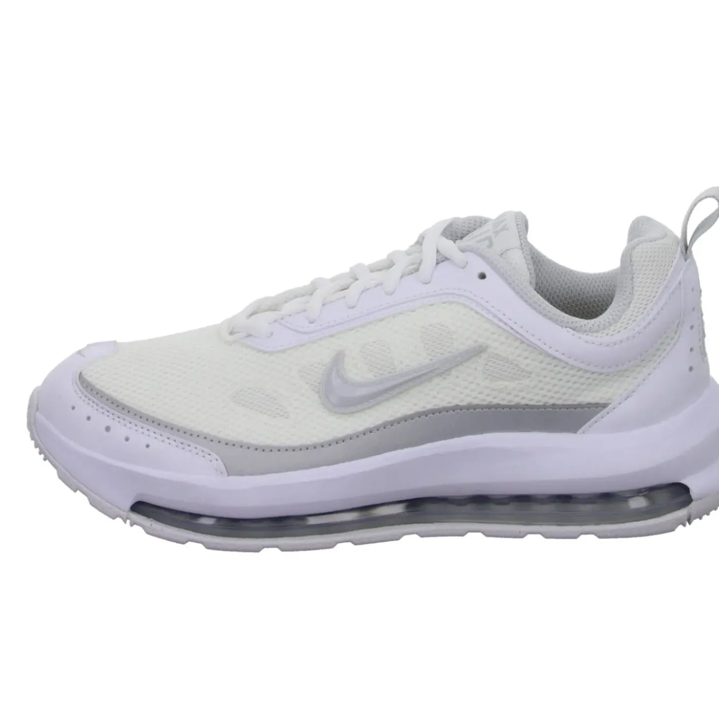 Nike Sportschuh Running AIR MAX AP