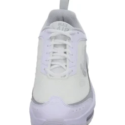 Nike Sportschuh Running AIR MAX AP