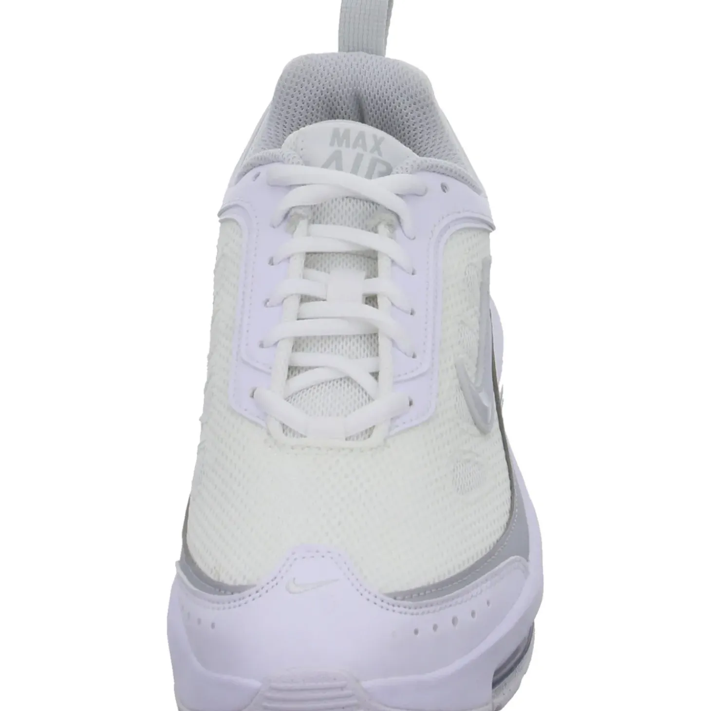 Nike Sportschuh Running AIR MAX AP