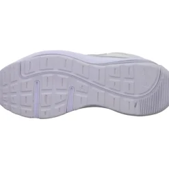 Nike Sportschuh Running AIR MAX AP