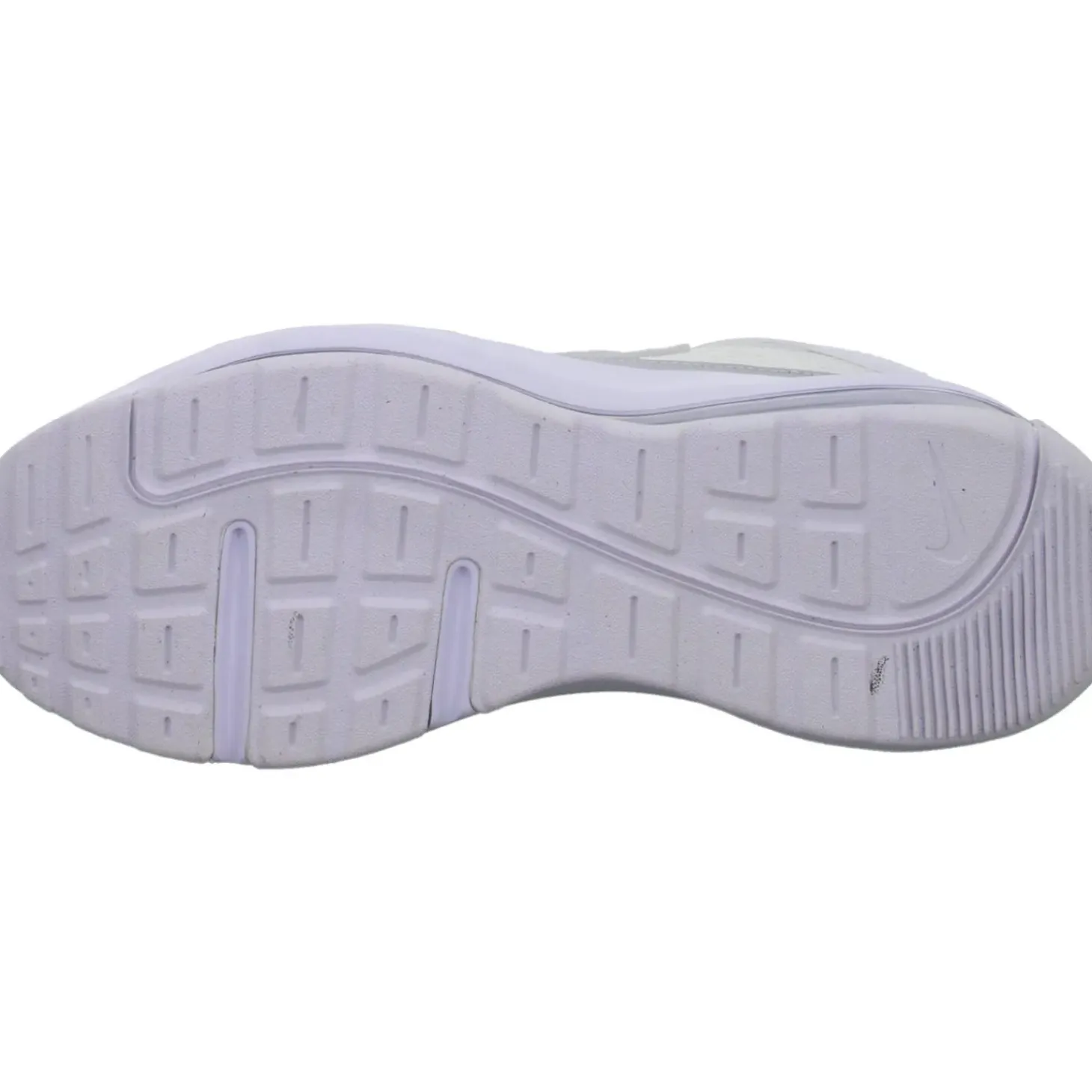 Nike Sportschuh Running AIR MAX AP