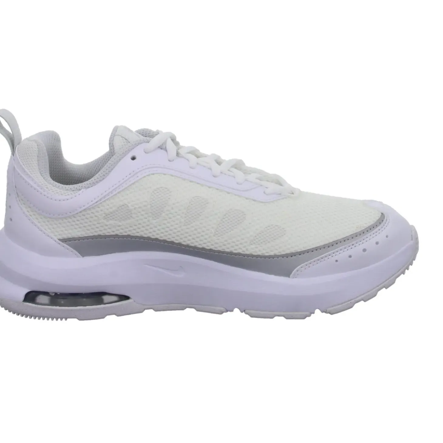Nike Sportschuh Running AIR MAX AP