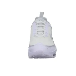 Nike Sportschuh Running AIR MAX AP