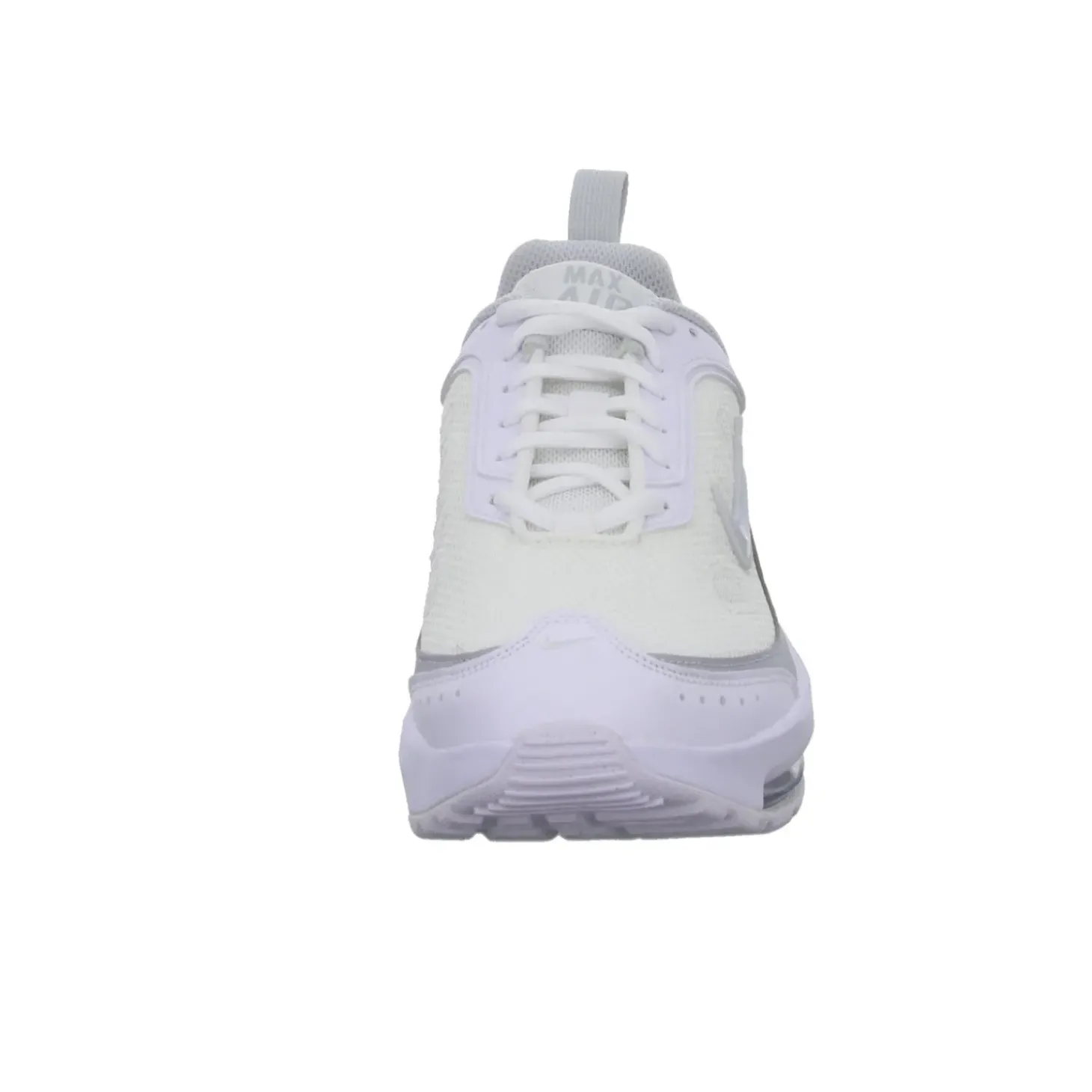 Nike Sportschuh Running AIR MAX AP