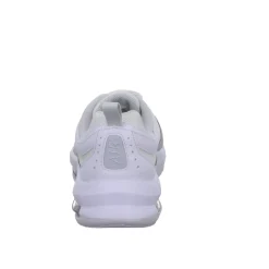 Nike Sportschuh Running AIR MAX AP