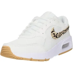 Nike Sportschuh Running AIR MAX SC