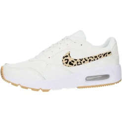 Nike Sportschuh Running AIR MAX SC