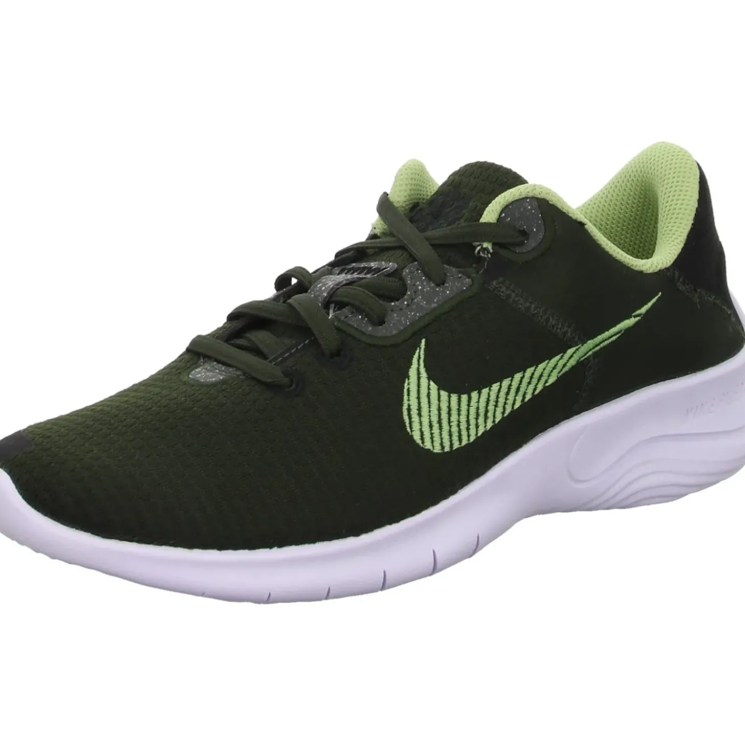 Nike Sportschuh Running Flex Experience RN 11 NN