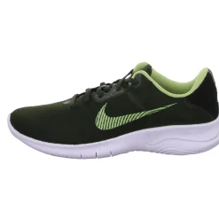 Nike Sportschuh Running Flex Experience RN 11 NN