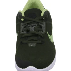 Nike Sportschuh Running Flex Experience RN 11 NN