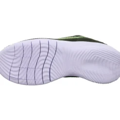 Nike Sportschuh Running Flex Experience RN 11 NN