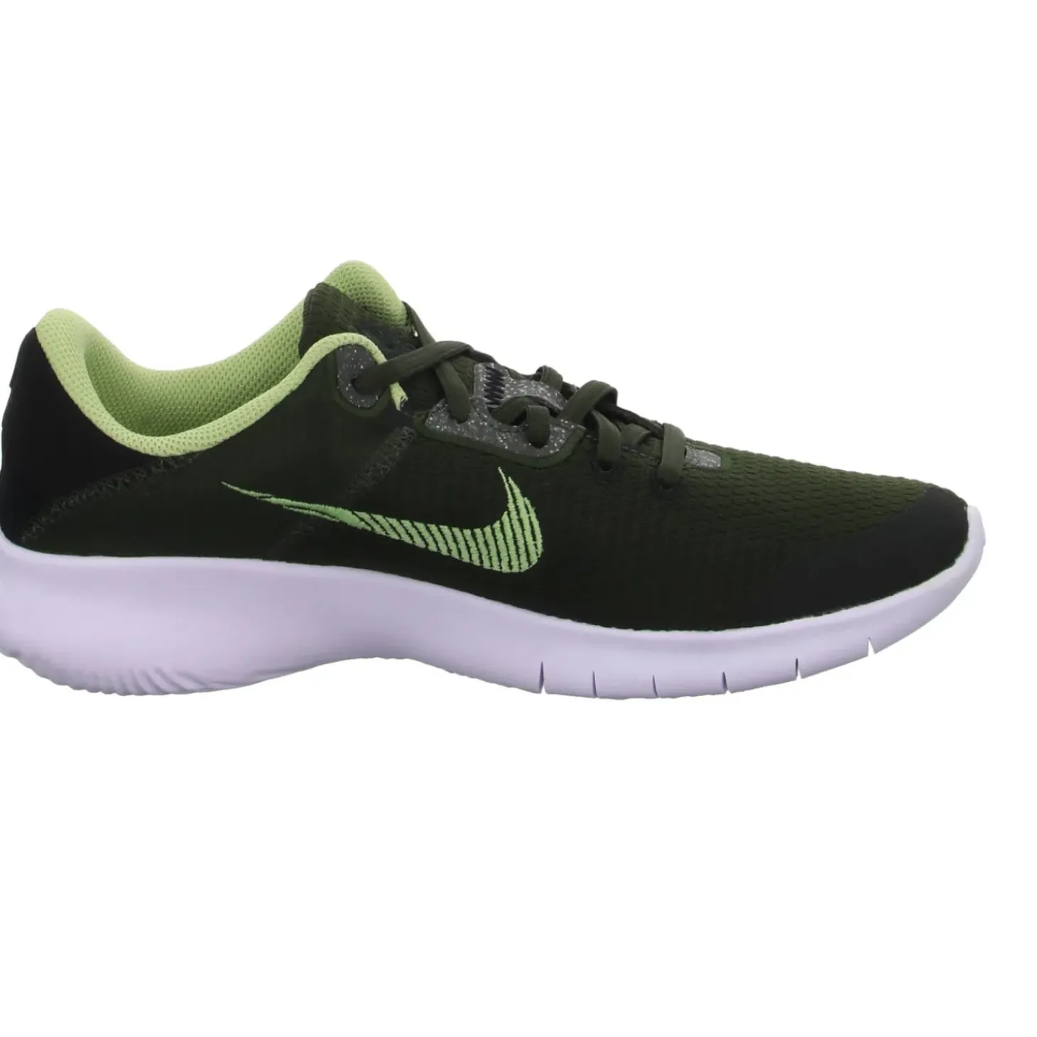 Nike Sportschuh Running Flex Experience RN 11 NN