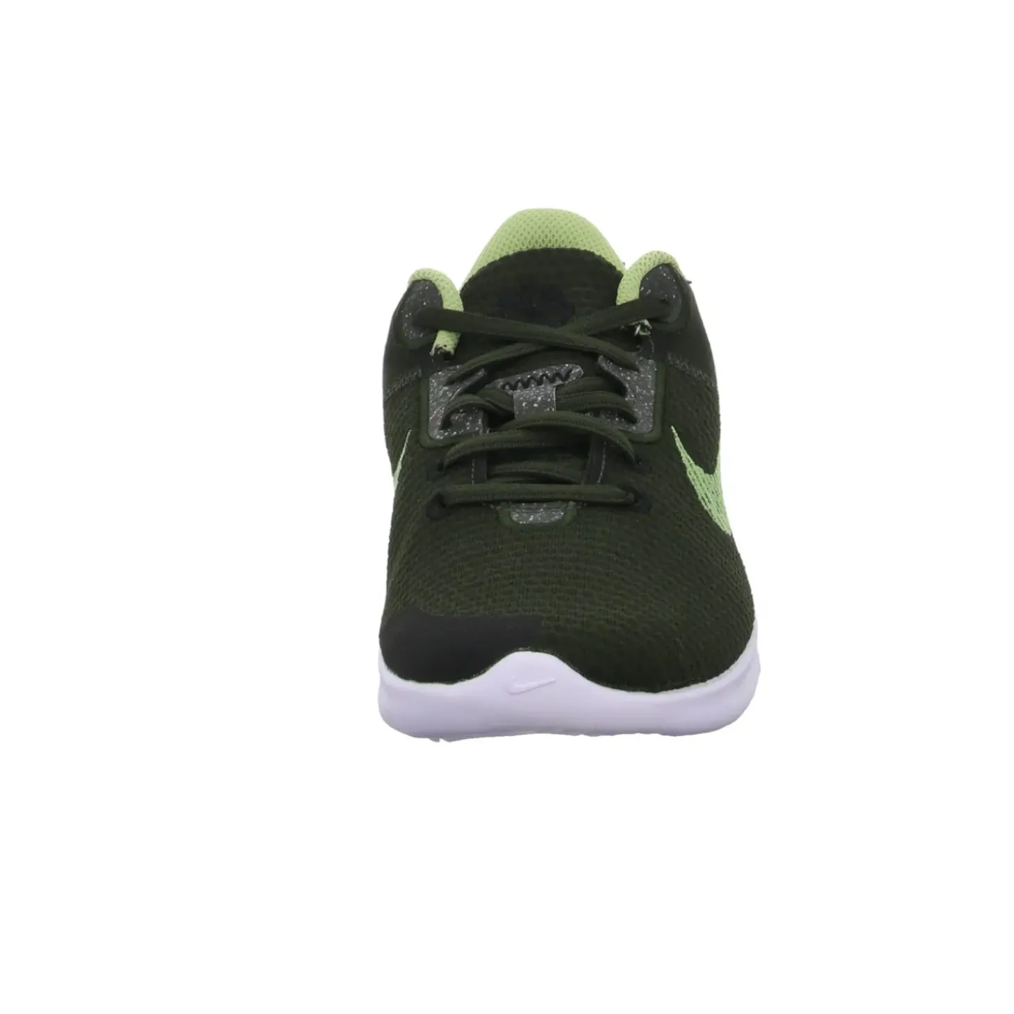 Nike Sportschuh Running Flex Experience RN 11 NN