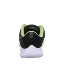 Nike Sportschuh Running Flex Experience RN 11 NN