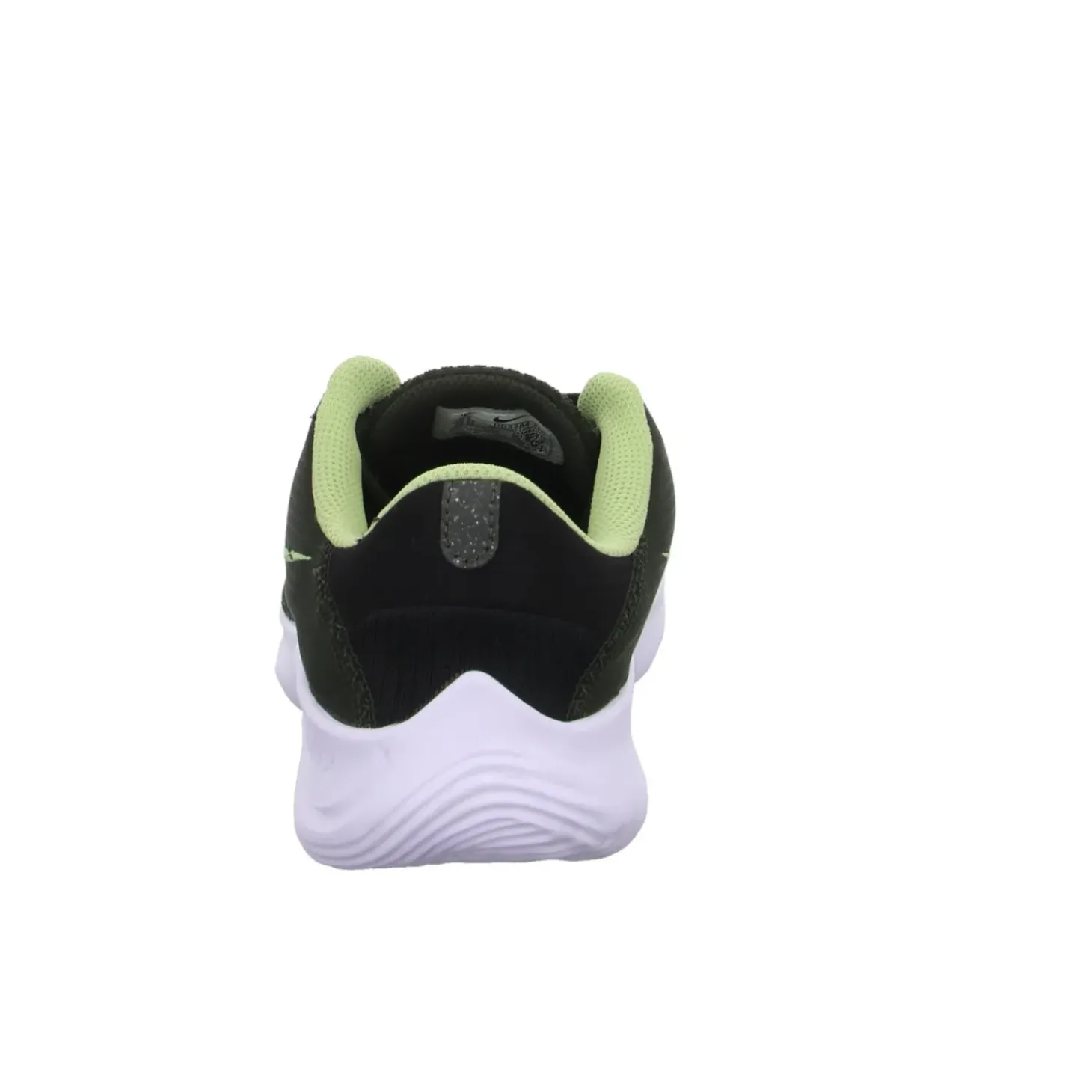 Nike Sportschuh Running Flex Experience RN 11 NN