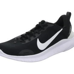 Nike Sportschuh Running FLEX EXPERIENCE RN 12