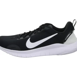 Nike Sportschuh Running FLEX EXPERIENCE RN 12