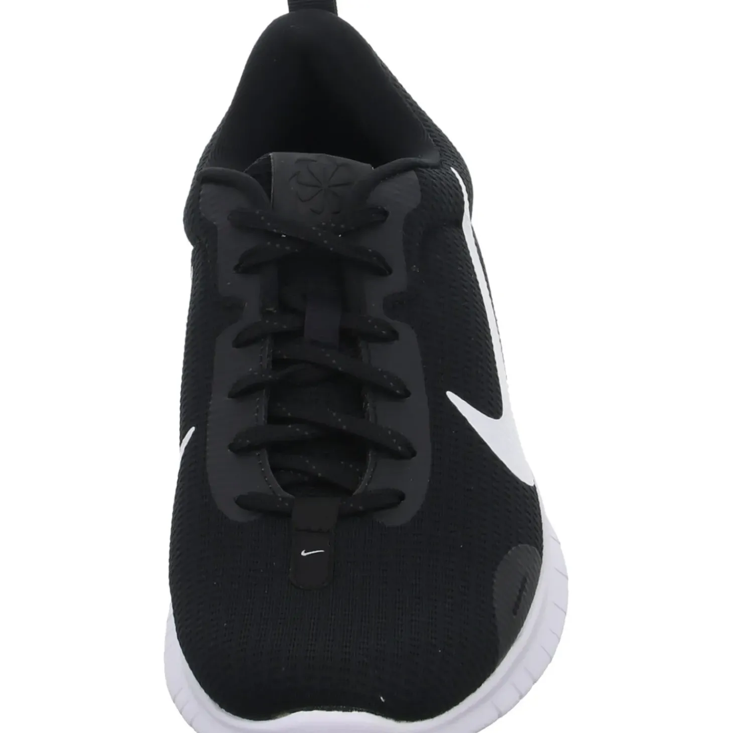 Nike Sportschuh Running FLEX EXPERIENCE RN 12