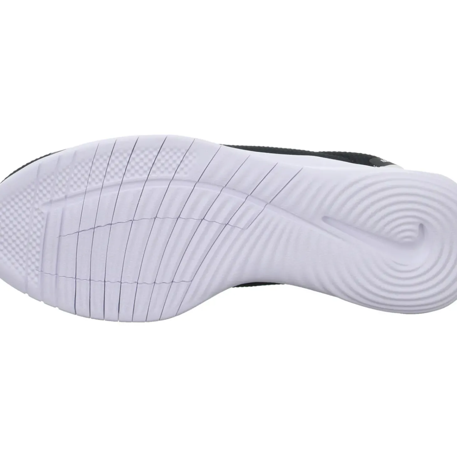 Nike Sportschuh Running FLEX EXPERIENCE RN 12